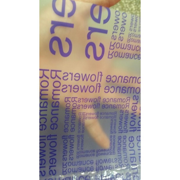 【台灣現貨速發】英文報 磨砂霧面英文紙 60*60公分 一張8元 一次出貨5張 包花束禮物包裝紙