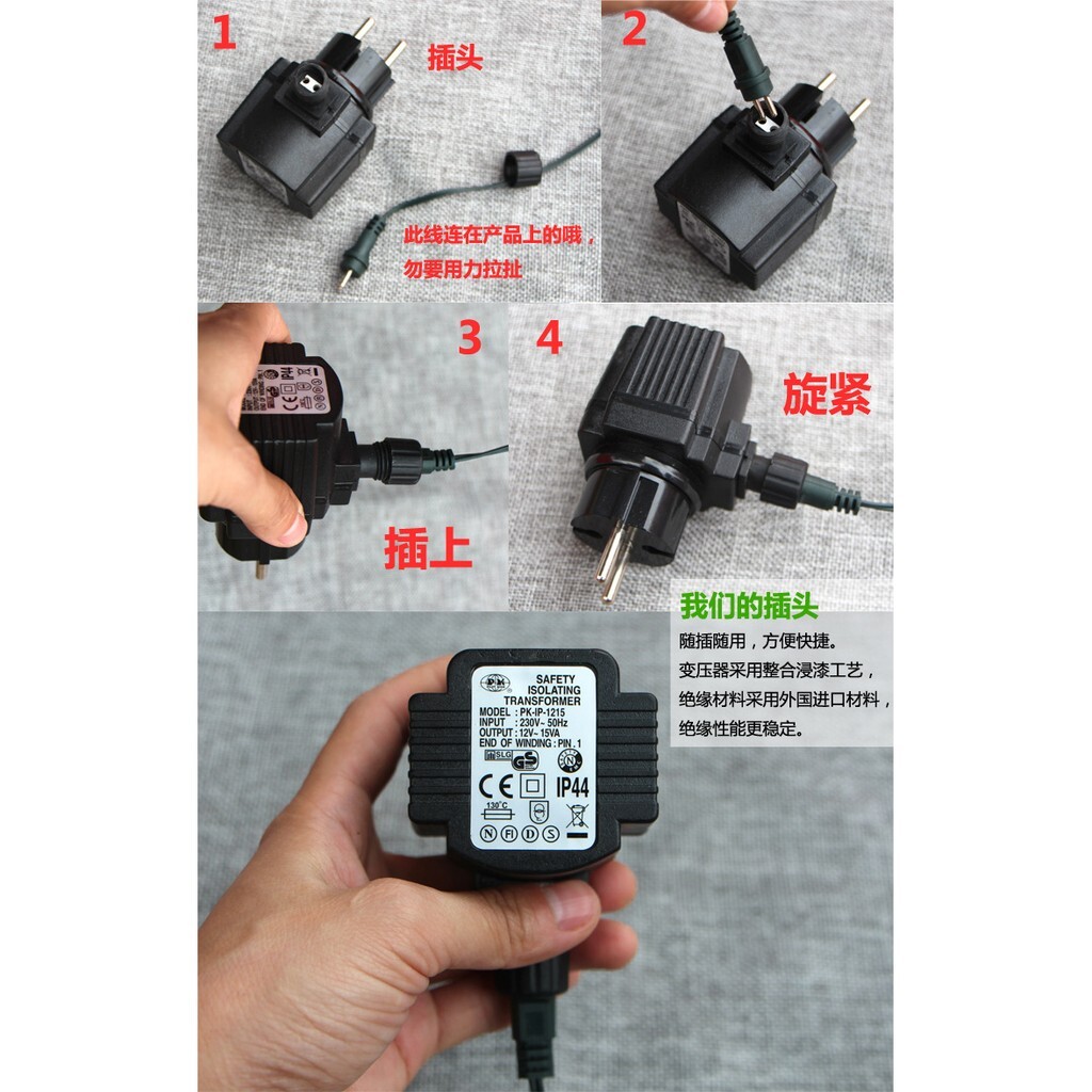 【台灣現貨速發】充氣財神爺 大型充氣 財神爺 充氣拱門 充氣道具｜使用 220v