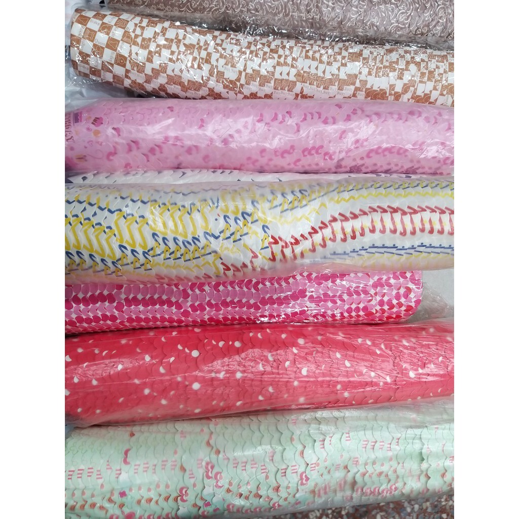 【台灣現貨速發】材料王批發/烘培-一個1元-花邊蛋糕杯(點心杯)