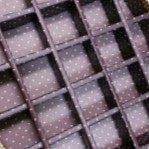 【台灣現貨速發】材料王批發--出清特價--可愛熊熊頭造型禮盒