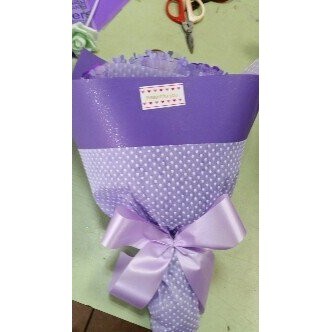 【台灣現貨速發】金蔥亮粉包裝紙