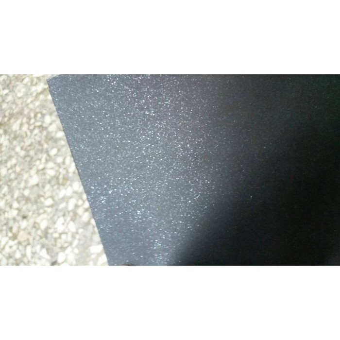 【台灣現貨速發】金蔥亮粉包裝紙