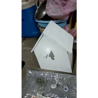 【台灣現貨速發】福利品-原價2000''出清1000元--荷蘭風車 風車 庭園造景 佈置道具 居家裝飾