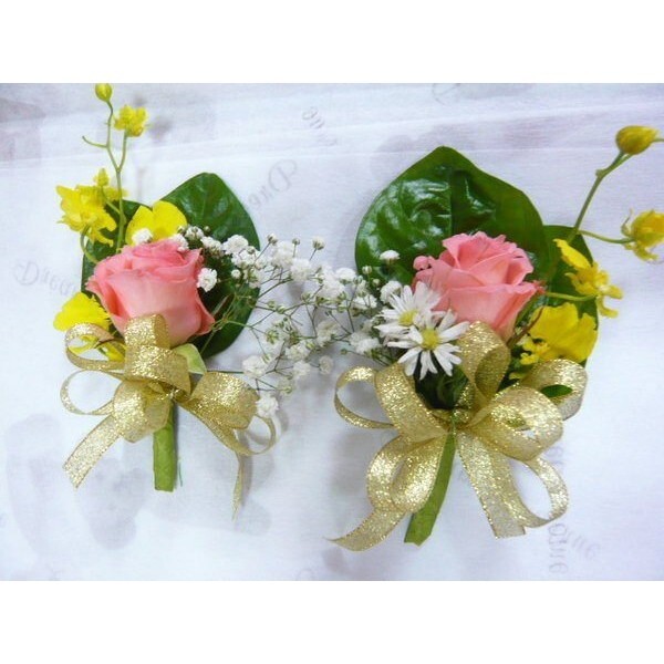 【台灣現貨速發】安全胸針 別針 Ｔ型胸針｜一個4元批發2元