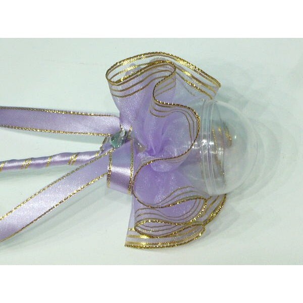 【台灣現貨速發**魔蛋紗裙花棒//金莎花棒~15元