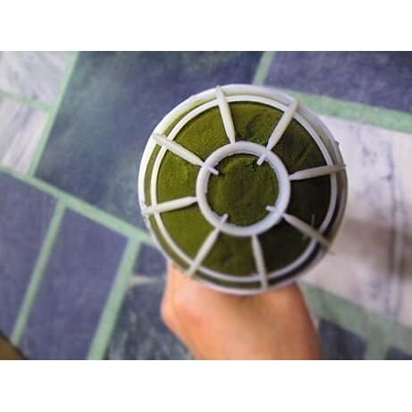 【台灣現貨速發】編號U25--麥克風花托--30元