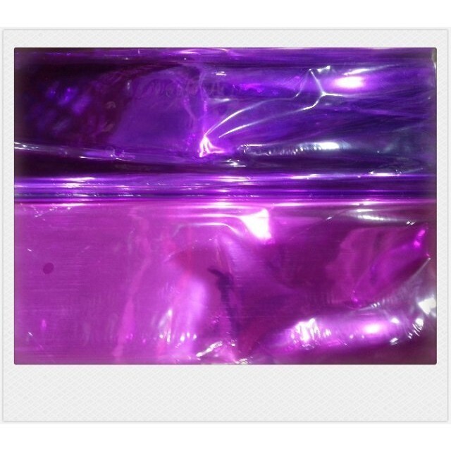 【台灣現貨速發】電鍍紙 電鍍雙面包裝紙 鏡面紙｜60*60公分 |一包100張