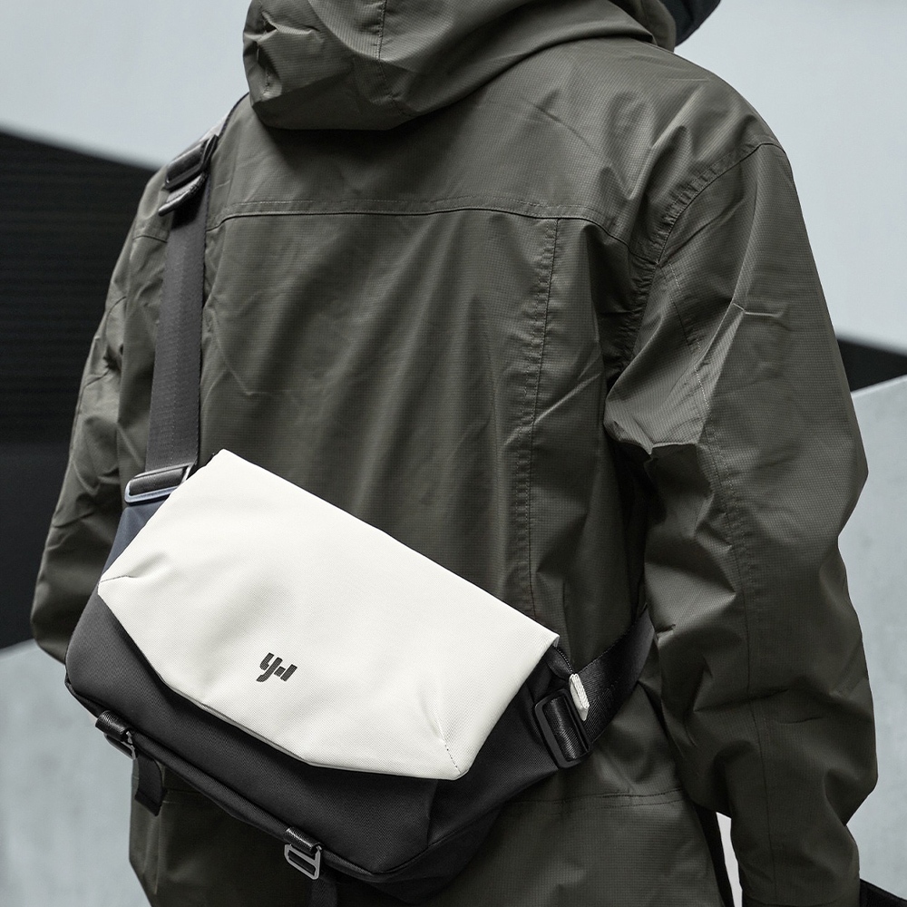 機能小包 運動包 包包 側背包 單肩包 防水包包 斜背包 男生包包 450