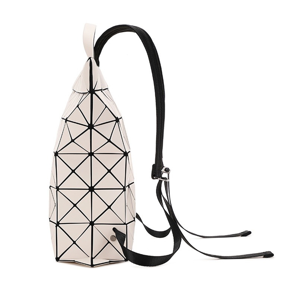 菱格包 雙肩包 大容量 包包 電腦包 百搭包包 後背包 男生包包 449