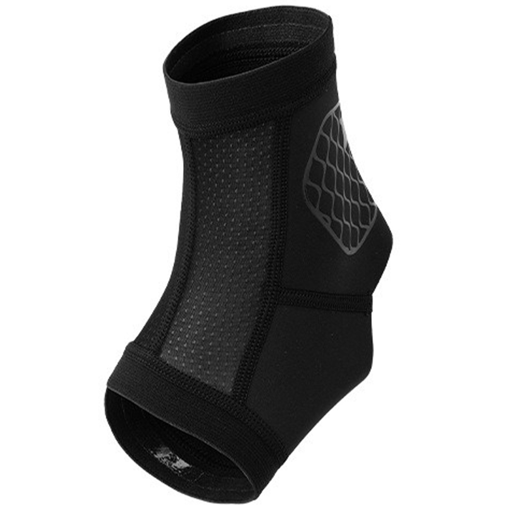 護脚腕 保護腳踝 籃球專用 防扭傷 跑步 腳腕固定套 透氣 男女通用 護具 護踝 運動保護 健身 防滑 加壓 騎行038