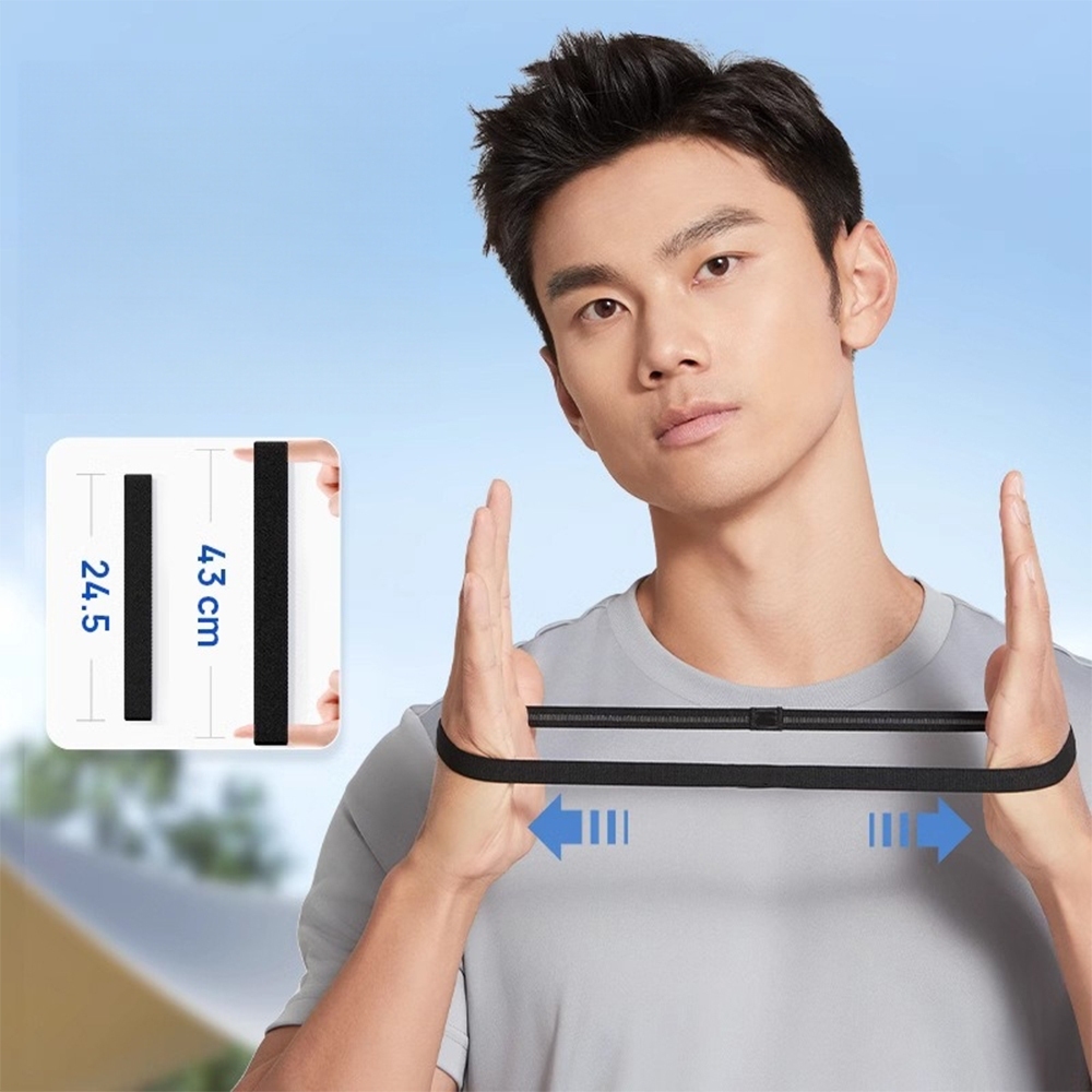 運動束髮帶 男女通用 網球 髮帶 運動頭帶 瑜珈 止汗帶 防滑 防汗 透氣速乾 矽膠髮帶 高彈力 健身房必備 慢跑039