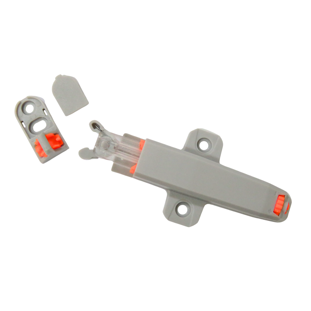 【五金小姐】甲蟲吸可調反彈器 拍拍手