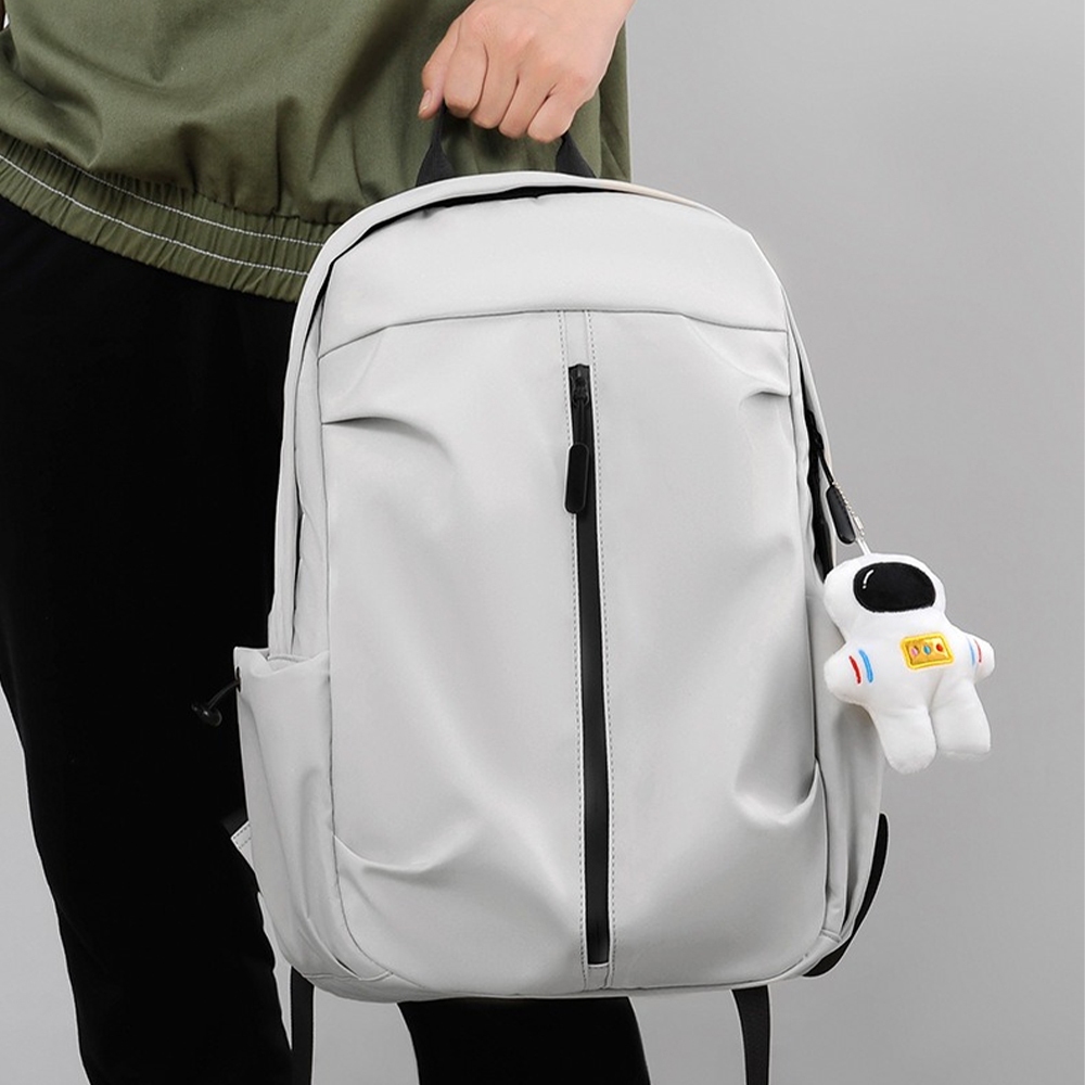 筆電背包 雙肩包 商務包 單肩包 休閒包 背包 包包  後背包 大容量 防水包包 耐磨 學生書包 百搭包包 443