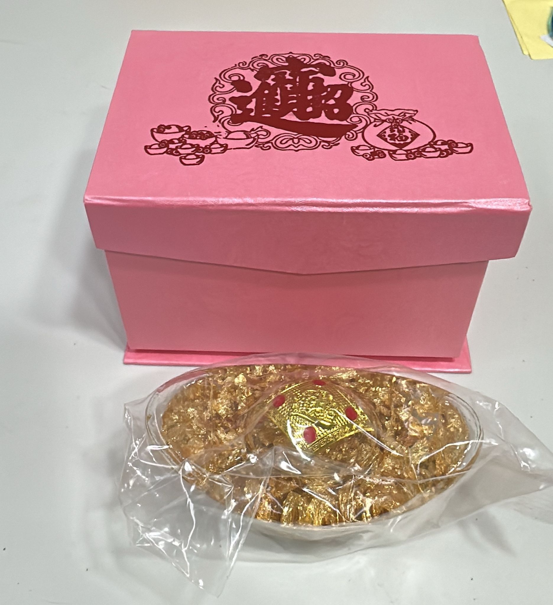 Cf102**   $99/1  $150/2