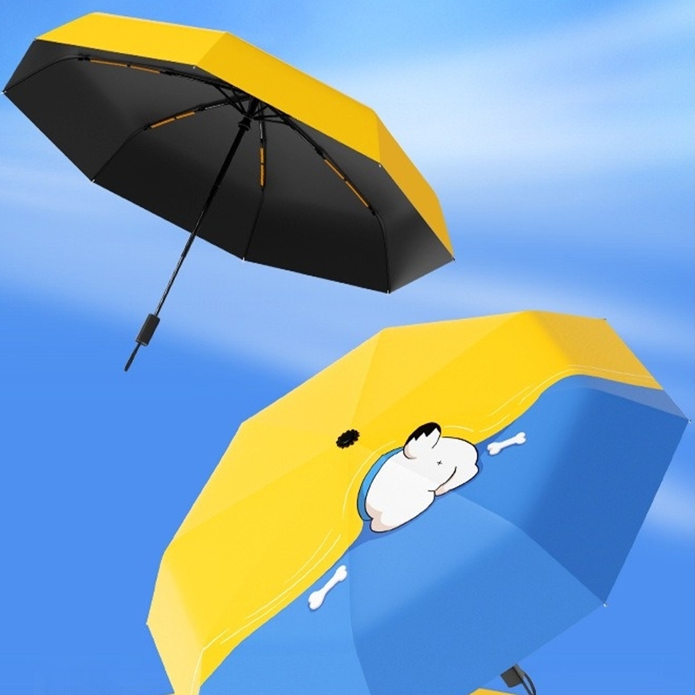 雨傘 小雨傘 16骨折疊傘 摺疊傘 可愛雨傘 折疊雨傘 學生雨傘 遮陽傘 折疊兒童傘 太陽傘 兒童雨傘 防紫外線 182