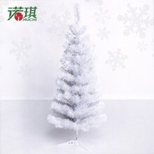 【台灣現貨速發】聖誕節'''白色的聖誕樹6尺--有現貨