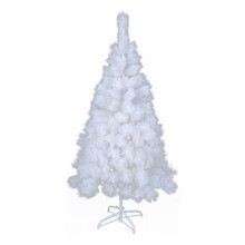 【台灣現貨速發】聖誕節'''白色的聖誕樹6尺--有現貨