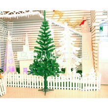 【台灣現貨速發】聖誕樹｜4尺