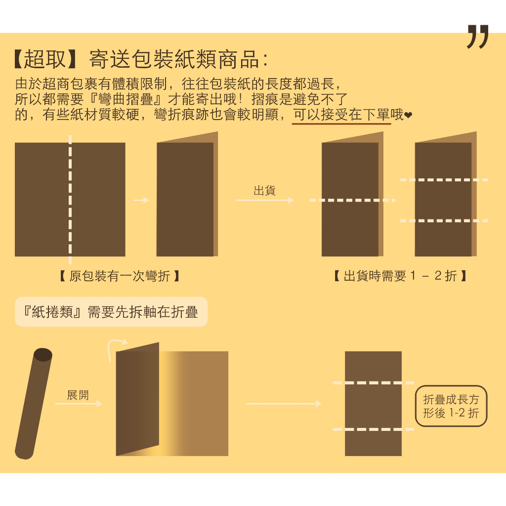 【台灣現貨速發】框框霧面紙 防水包裝紙【整包20張】花束包裝 框框紙