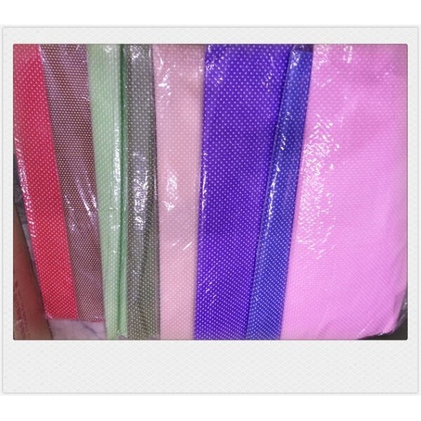 【台灣現貨速發】包裝紙 雪點不織布棉紙 包花束 禮物【單張零售】 一張6元 一次出貨五張