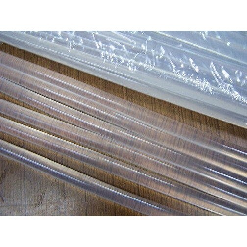 【台灣現貨速發】熱溶膠 熱融膠 膠條｜ "細"單支下標處 【台灣製造】