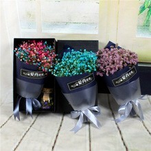 【台灣現貨速發】4元起‘平面藝術紙 素面包裝紙｜包裝紙 花束包裝紙 花束