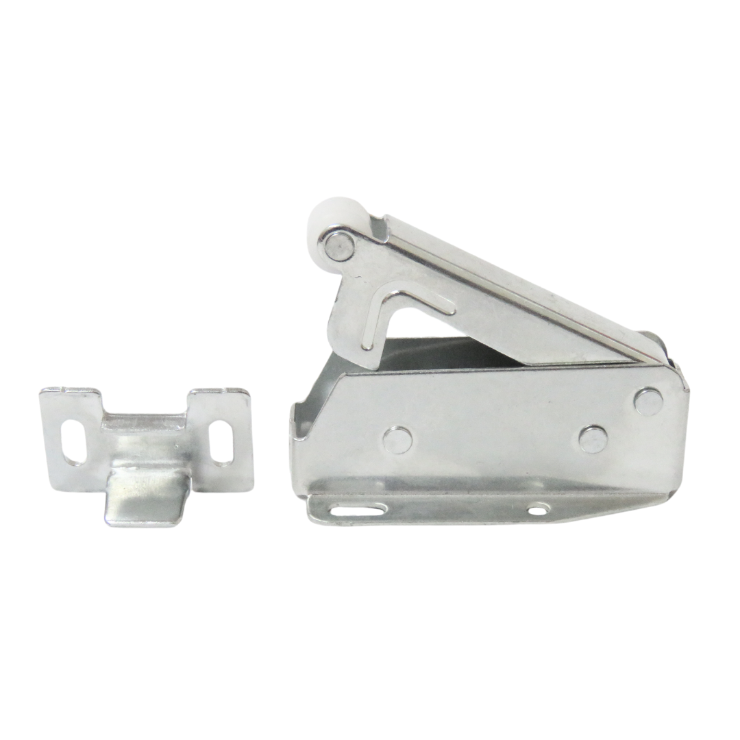 【五金小姐】象鼻反彈器 拍拍手