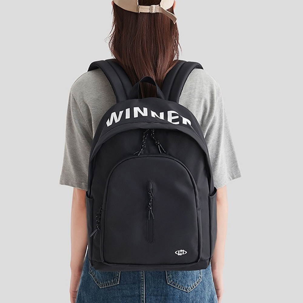 雙肩包 單肩包 包包 後背包 學生書包 旅行背包 筆電包 大容量 1043