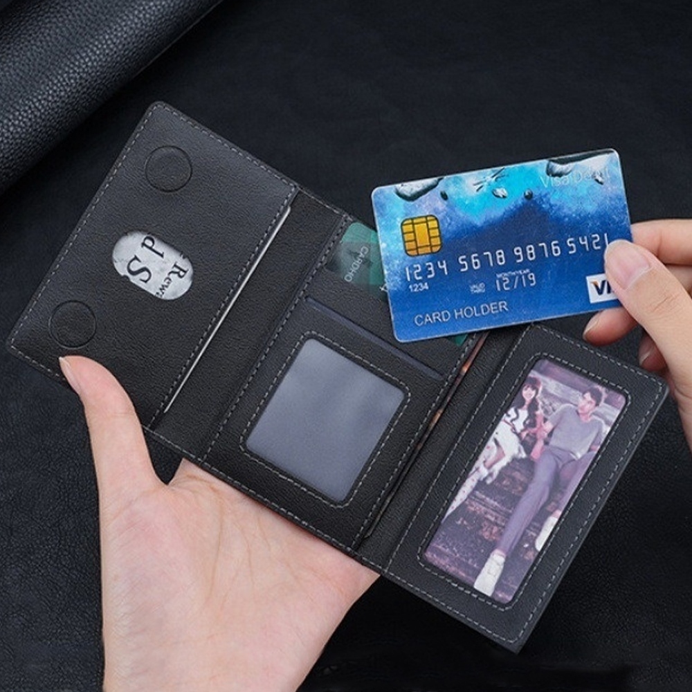 插卡手機殼 二合一手機殼 磁吸保護殼 卡包手機殼 磁吸卡包 magsafe 磁吸錢包 磁吸收納卡夾 卡套 手機背貼180