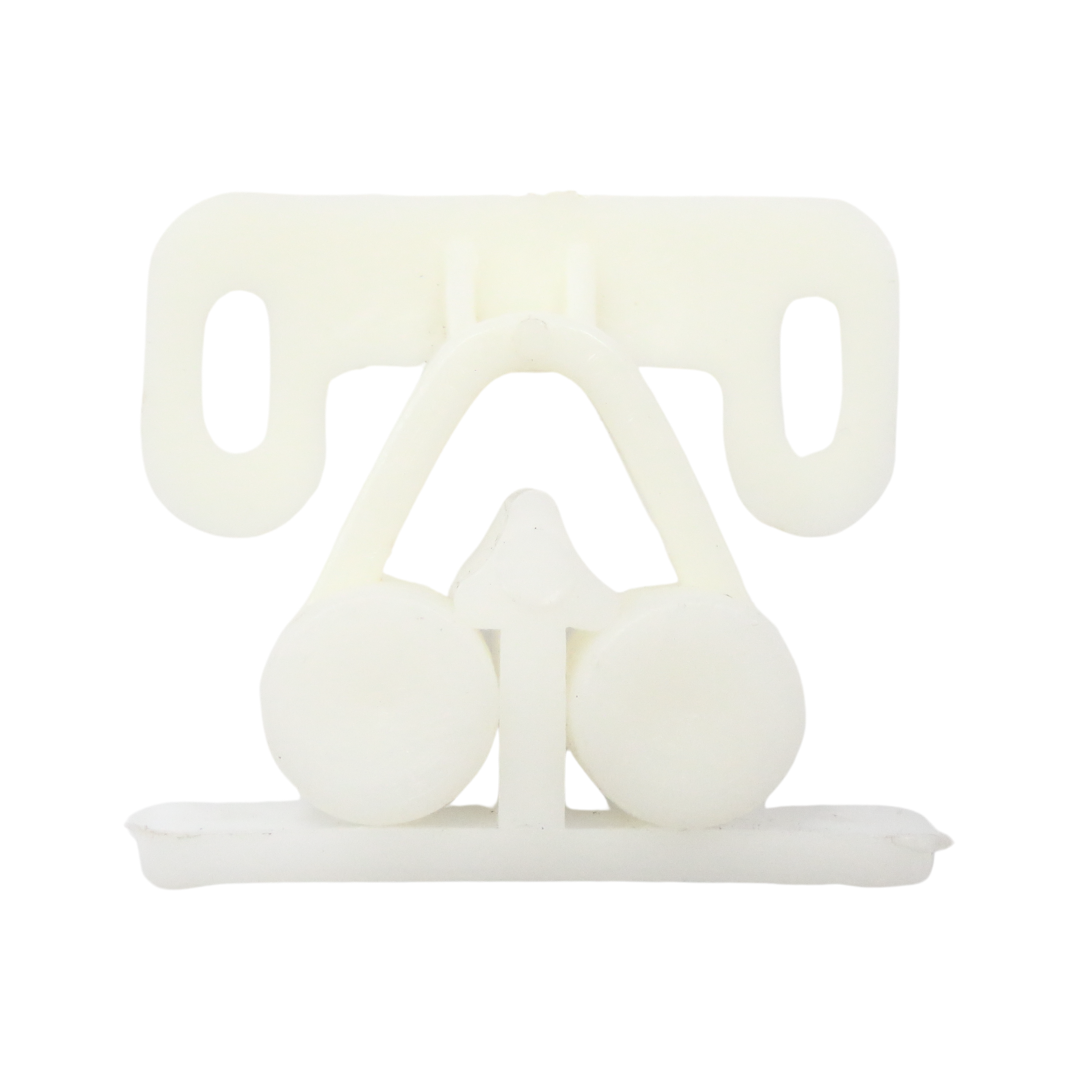 【五金小姐】台灣製 日本小戶檔