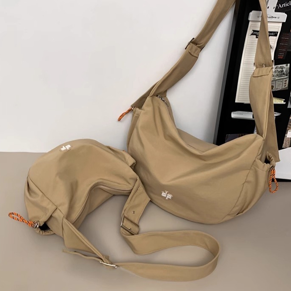 女生包包 旅行包 包包男 休閒包 斜背包 單肩包 通勤包 隨身包包 水餃包 健身包 尼龍包 斜肩包 大容量包包 1040