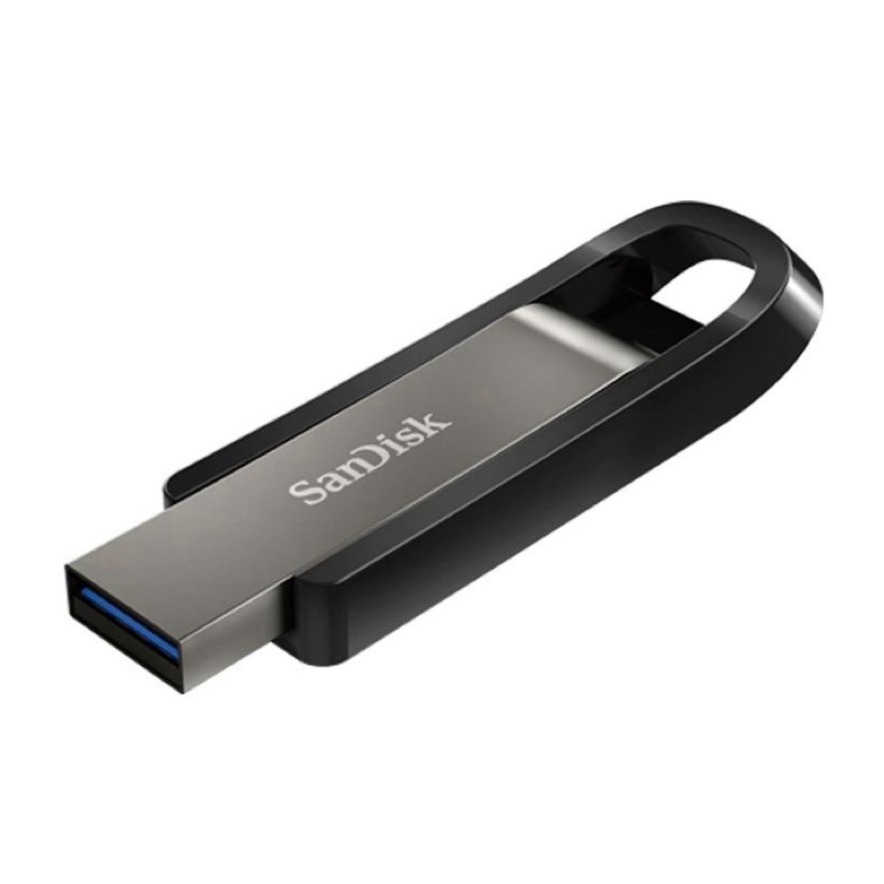 SanDisk Extreme Go CZ810 USB 3.2  64G 128G 256G 隨身碟