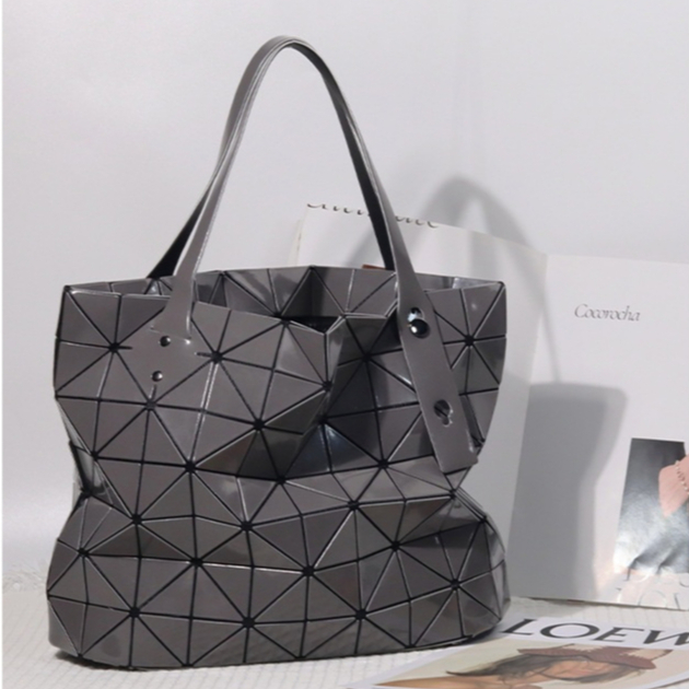 菱格包 肩背包 收納包 單肩包 購物包 女包 包包女 托特包 手提包 通勤包 A4包包 日本包包 小眾包包 308