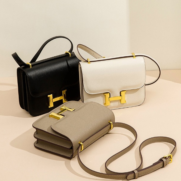 豆腐包 腋下包 包包女 精品包包 女包 側背包 女生包包 斜背包 肩背包 單肩包 斜挎包 黑色包包 白色包包 284