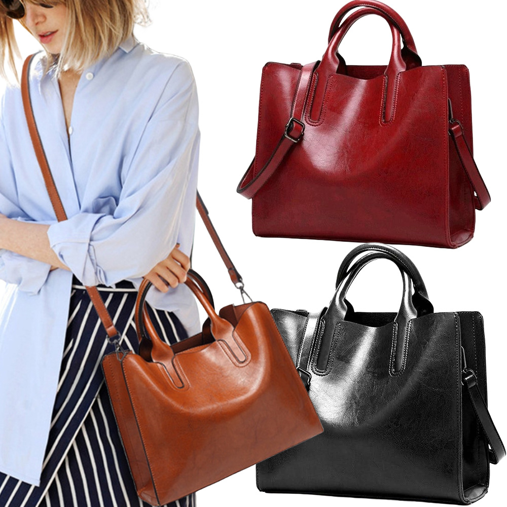 通勤包 肩背包 大容量包包 手提包 包包 女包包 托特包 斜背包 多功能包包 A4包 購物包 皮革包 精品包包 239