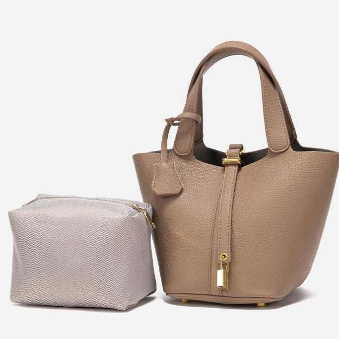 菜籃包 水桶包 手提包 女生包包 小包包 名牌包 皮革包包 正韓包 隨身小包 女用包包 時尚包包 水桶包韓國224