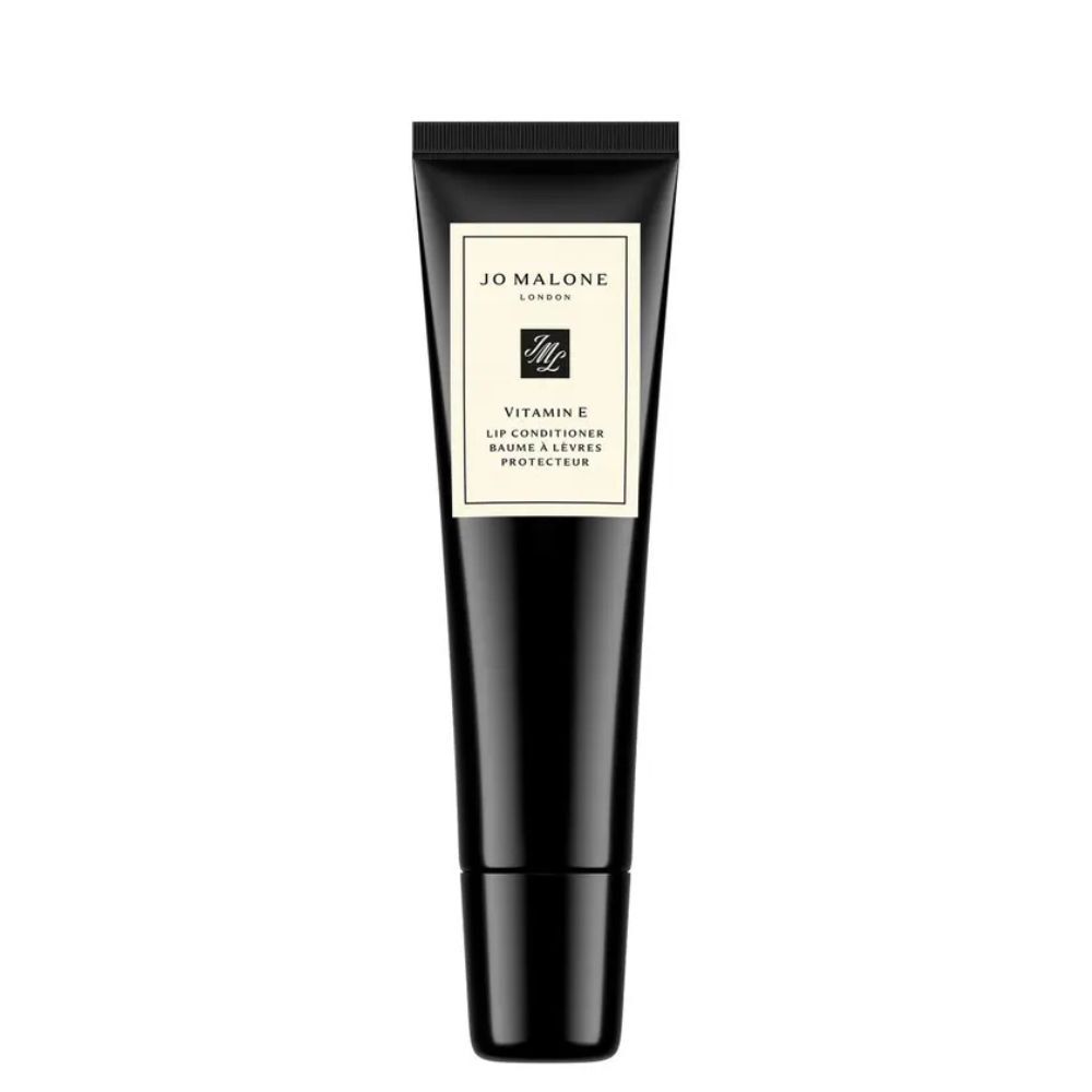 Jo Malone Vitamin E Lip Conditioner 15ml