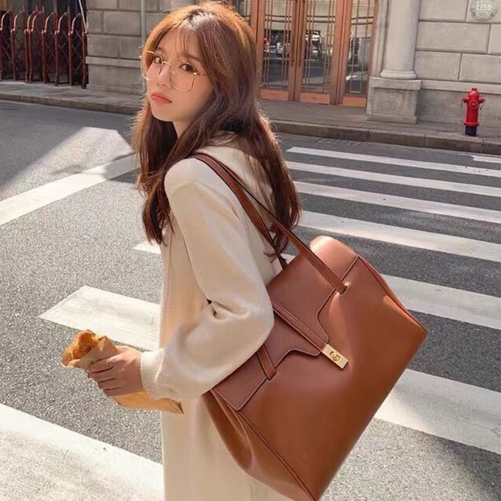 真皮包包 A4包 筆電包 上班包 包包 男生包包 電腦包 斜背包 牛皮包包 肩背包 名牌包包 大容量包包 精品包 030