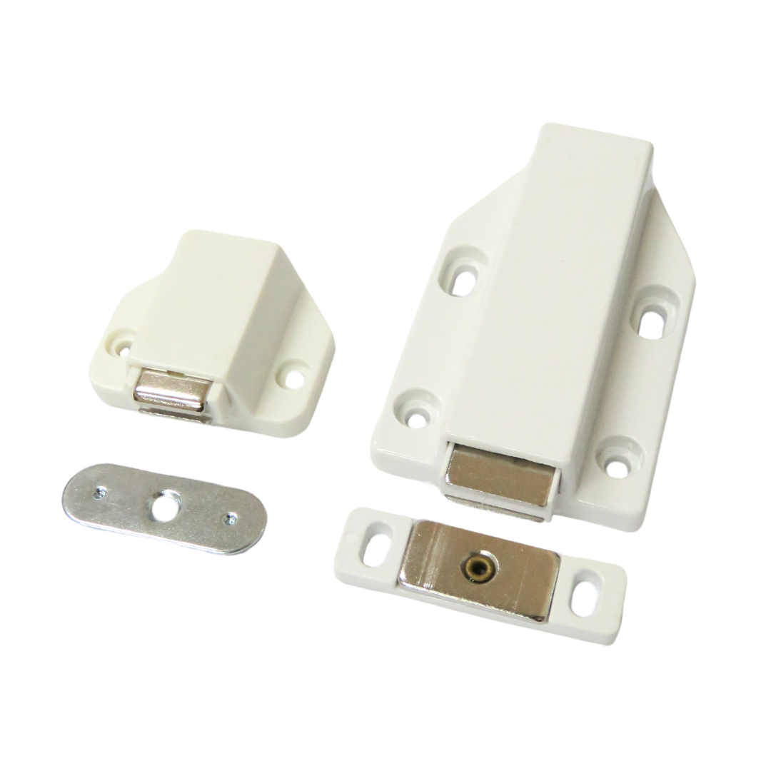 【五金小姐】台灣製 超強力拍拍手