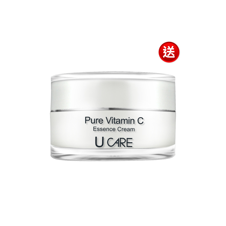 左C23.8丨極光奇肌組