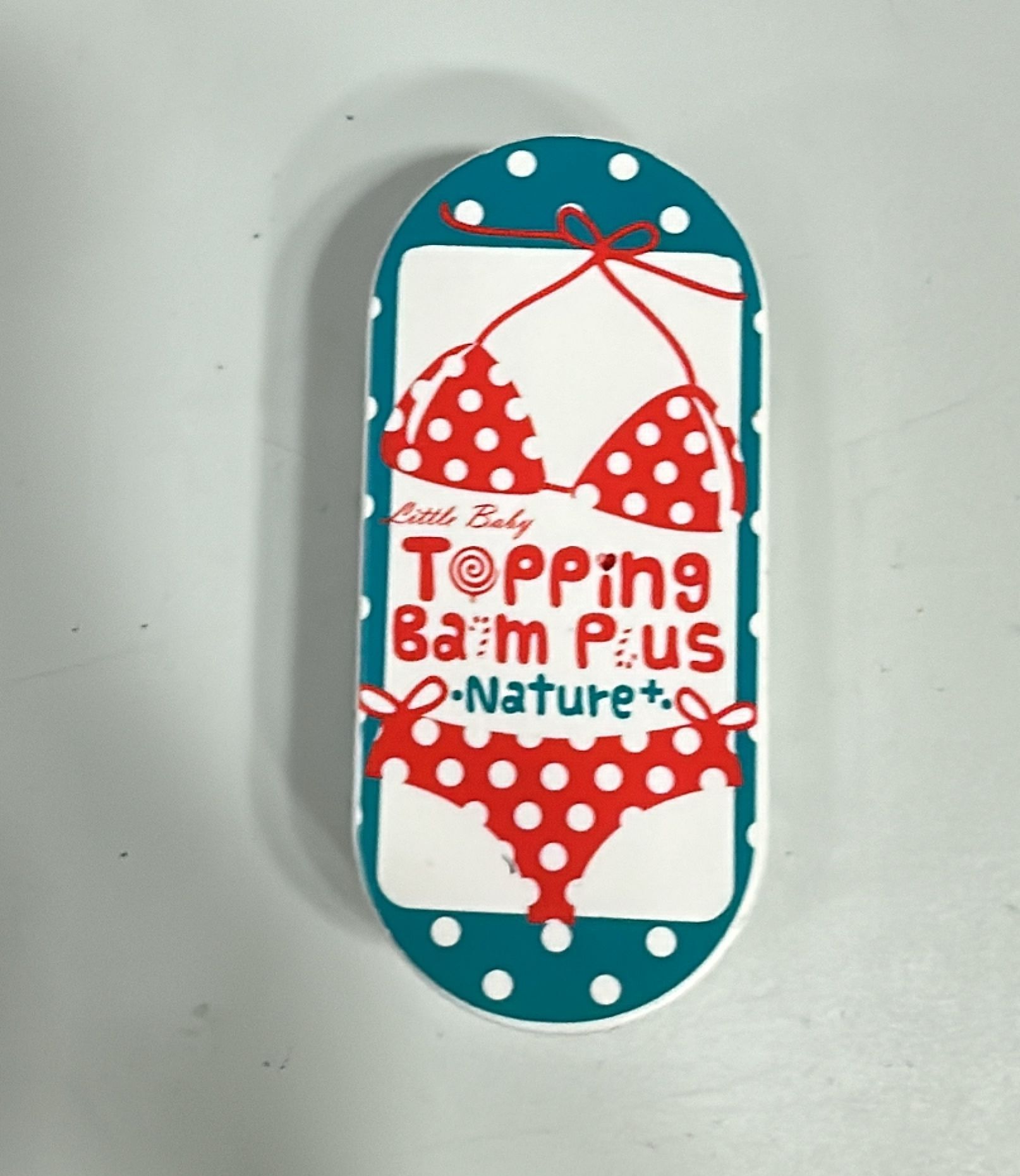 Cf127**  $39買一送一