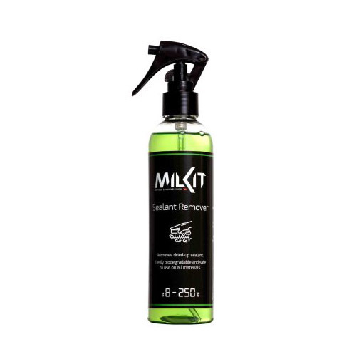 Milkit Sealant Remover #RSR