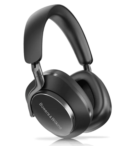 Bowers & Wilkins PX8 旗艦級頭戴式降噪無線耳機