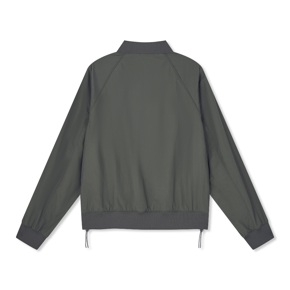 女裝運動輕便外套