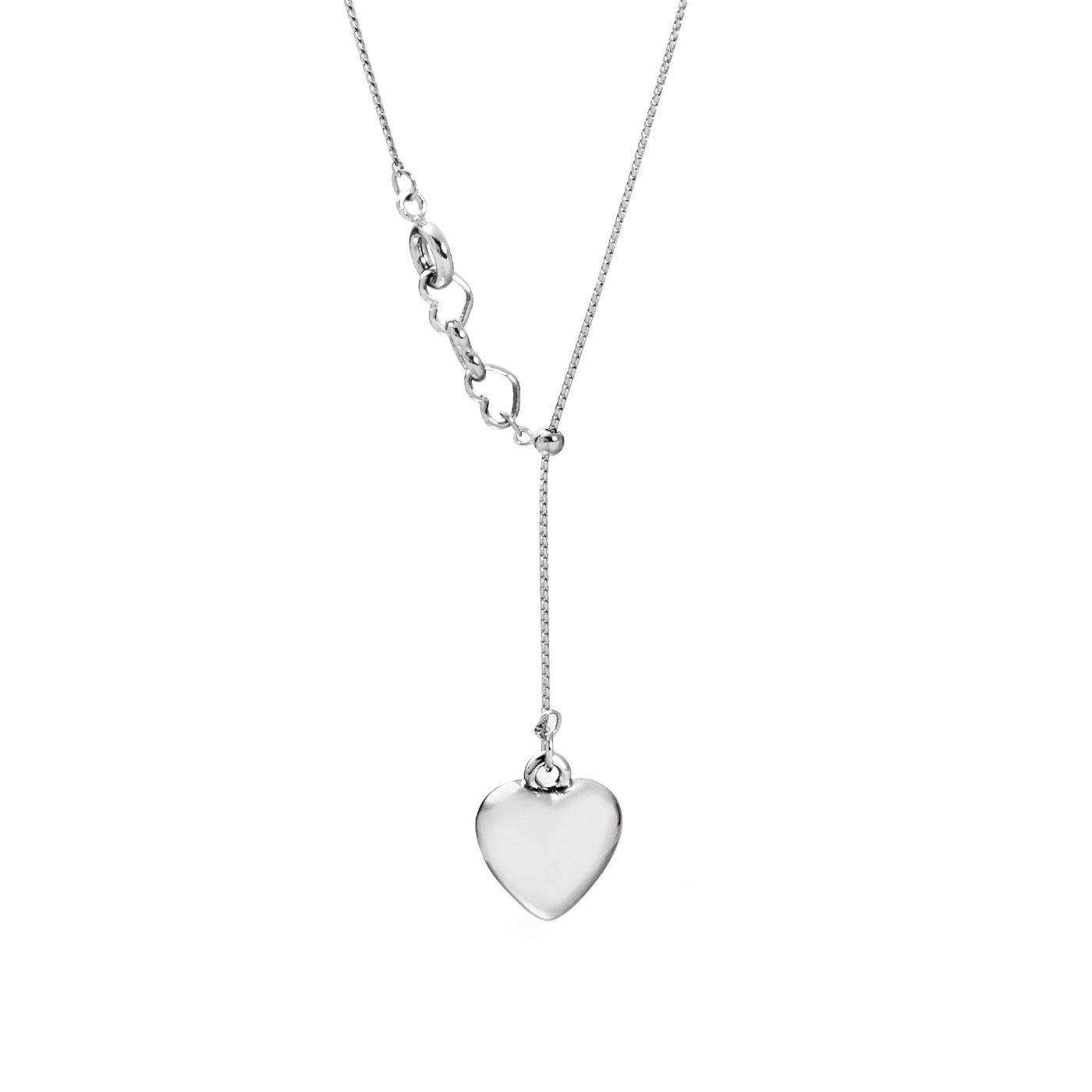 平價飾品,愛心,項鍊