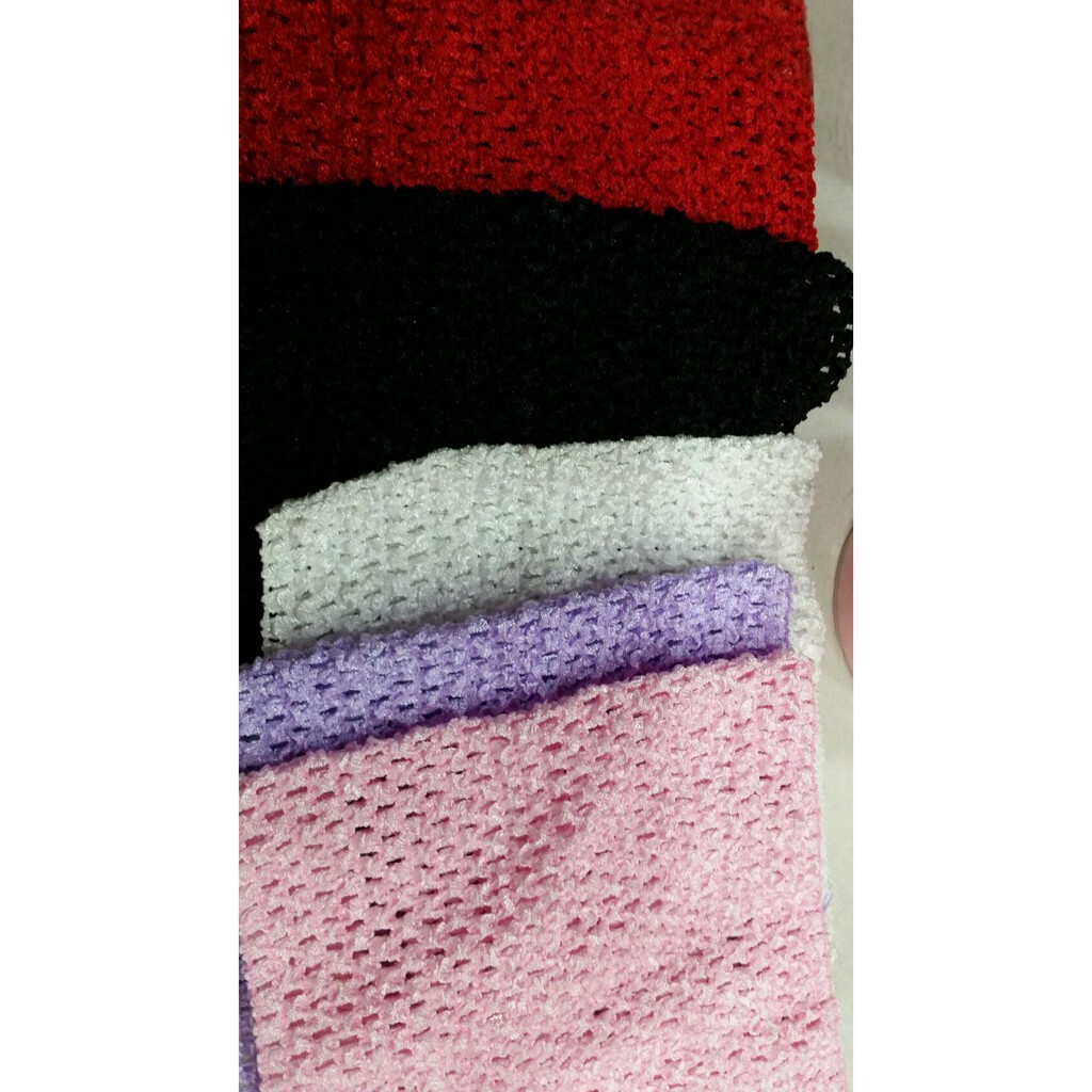 【台灣現貨速發】澎澎裙的肚兜----中小的下標處-60元