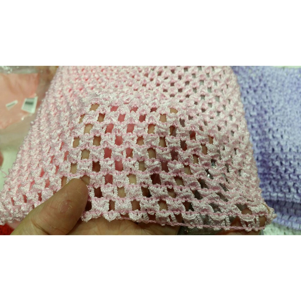 【台灣現貨速發】澎澎裙的肚兜----中小的下標處-60元