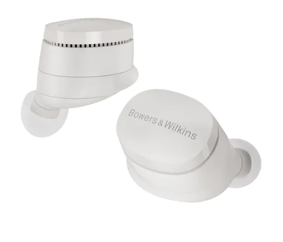 Bowers & Wilkins B&W Pi6 旗艦真無線藍牙耳機