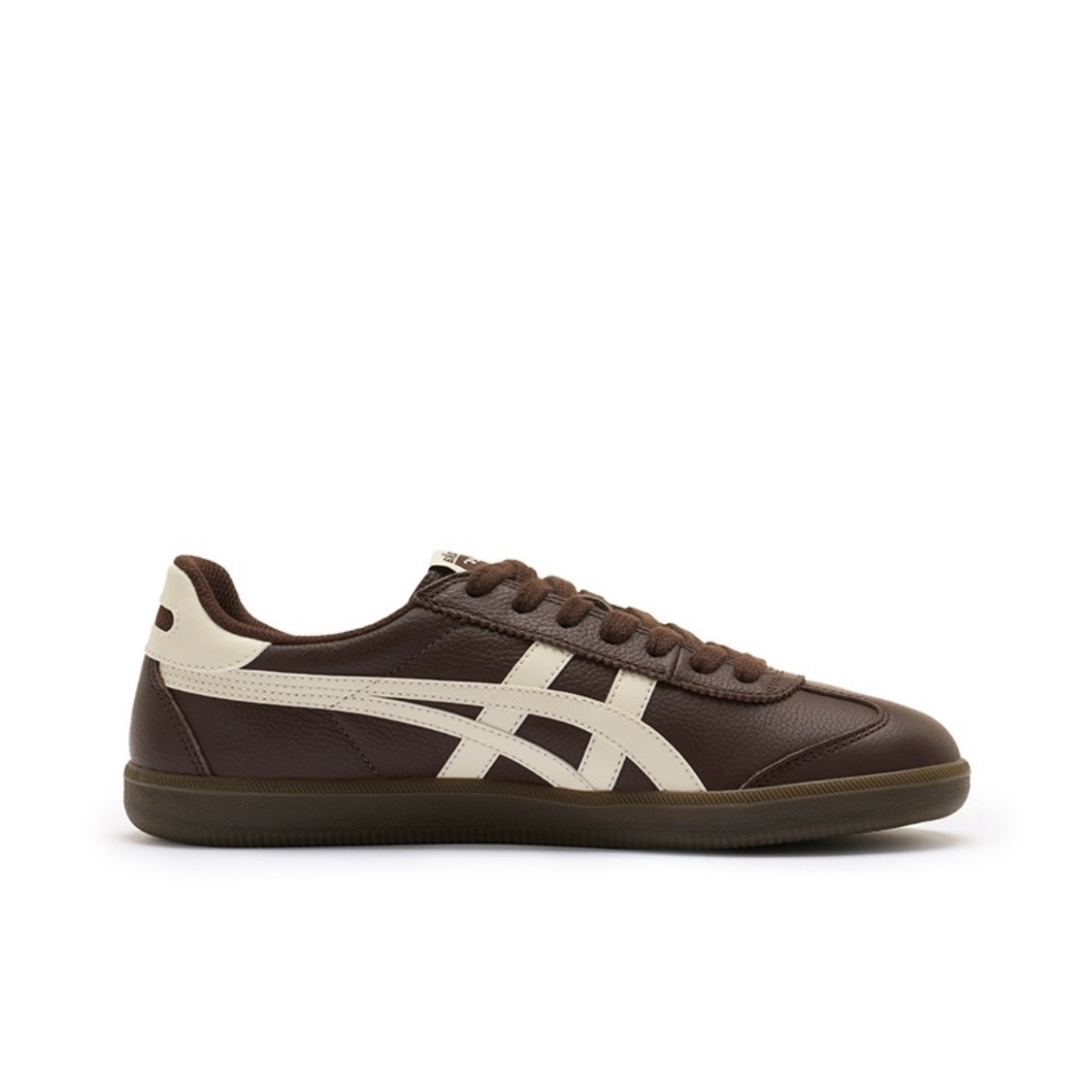 Onitsuka Tiger Tokuten 鬼塚虎 德訓鞋 焦糖底  摩卡可可 1183B938-201