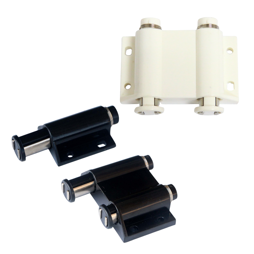 【五金小姐】單管拍拍手 雙管拍拍手